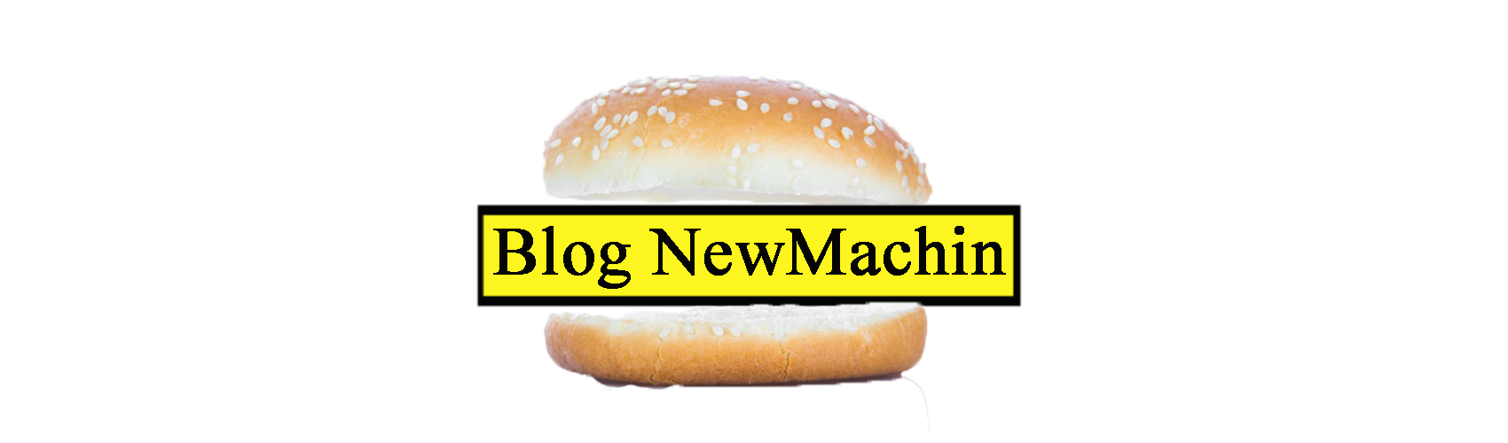 blog-new-machin